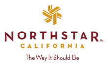 Northstar-at-Tahoe Logo