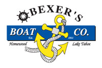Obexer's Boat Company
