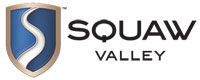 Squaw Valley USA Logo